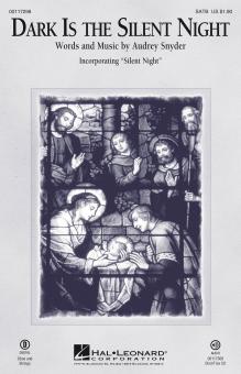 Dark Is The Silent Night Download