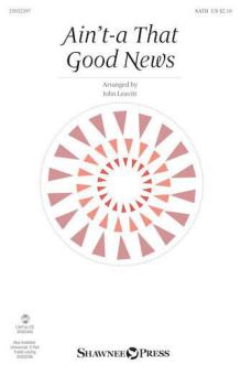 Ain't-a That Good News Download