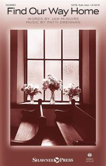 Find Our Way Home Download