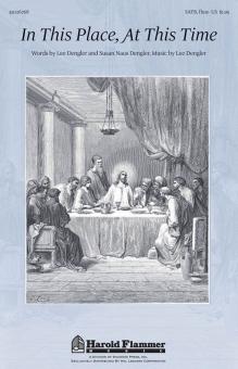 In This Place, At This Time Download