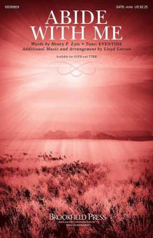 Abide with Me Download