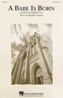 A Babe Is Born Download