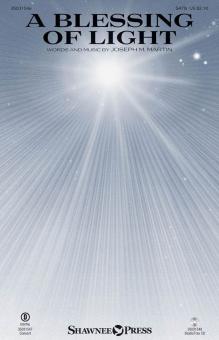 A Blessing of Light Download