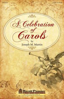 A Celebration of Carols Download