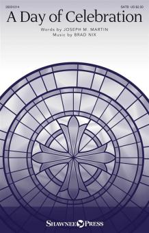 A Day of Celebration Download