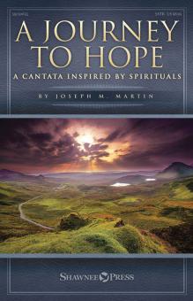 A Journey to Hope Download