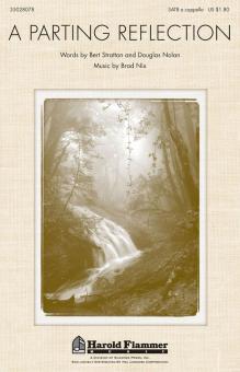 A Parting Reflection Download