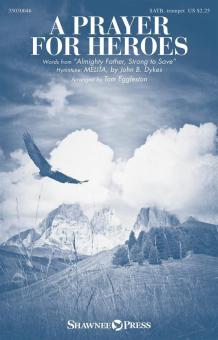 A Prayer for Heroes Download