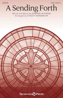 A Sending Forth Download