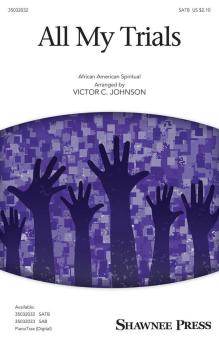 All My Trials Download