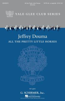 All The Pretty Little Horses Download