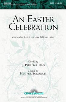 An Easter Celebration Download