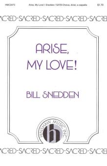 Arise, My Love Download