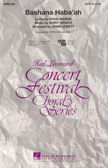 Bashana Haba'ah Download