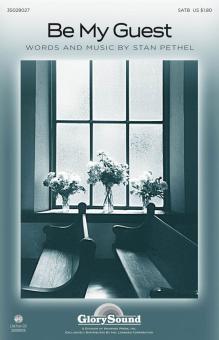 Be My Guest Download