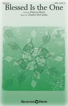 Blessed Is the One Download