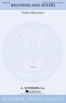 Brothers And Sisters Download