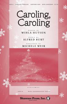 Caroling, Caroling Download