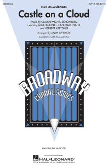 Castle On A Cloud Download