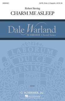 Charm Me Asleep Download