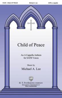 Child Of Peace Download