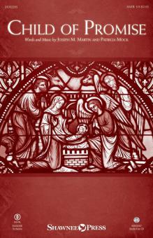 Child of Promise Download