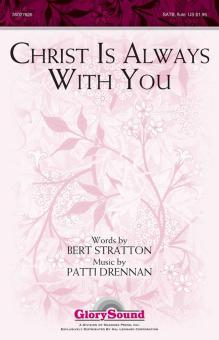 Christ Is Always with You Download
