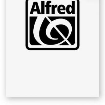 Solo Time for Strings Book 1 