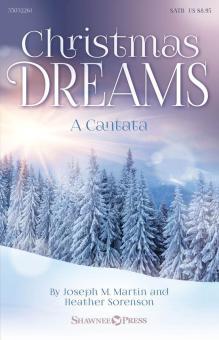 Christmas Dreams (A Cantata) Download