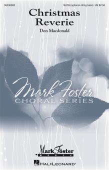 Christmas Reverie Download