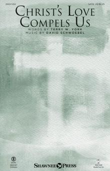 Christ's Love Compels Us Download