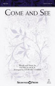 Come and See Download