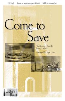 Come To Save Download