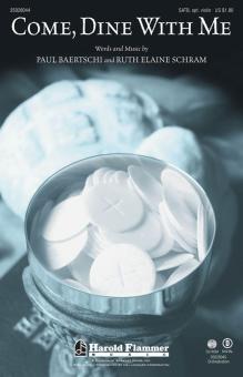 Come, Dine With Me Download