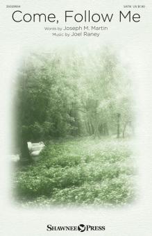 Come, Follow Me Download