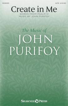 Create in Me Download