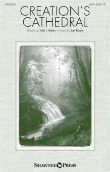 Creation's Cathedral Download