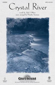 Crystal River Download