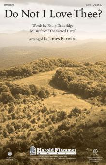Do Not I Love Thee? Download