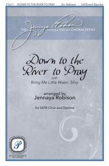 Down to the River Download