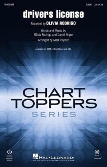 Drivers License Download