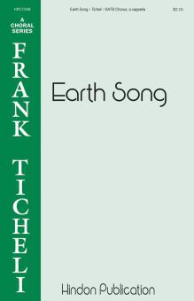 Earth Song Download
