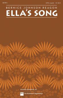 Ella's Song Download