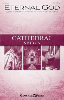 Eternal God Download