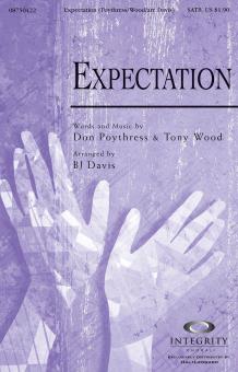 Expectation Download