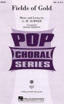 Fields Of Gold Download