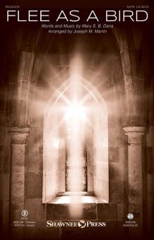 Flee As a Bird Download