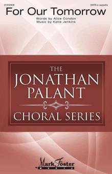 For Our Tomorrow Download