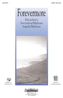 Forevermore Download