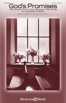 God's Promises Download